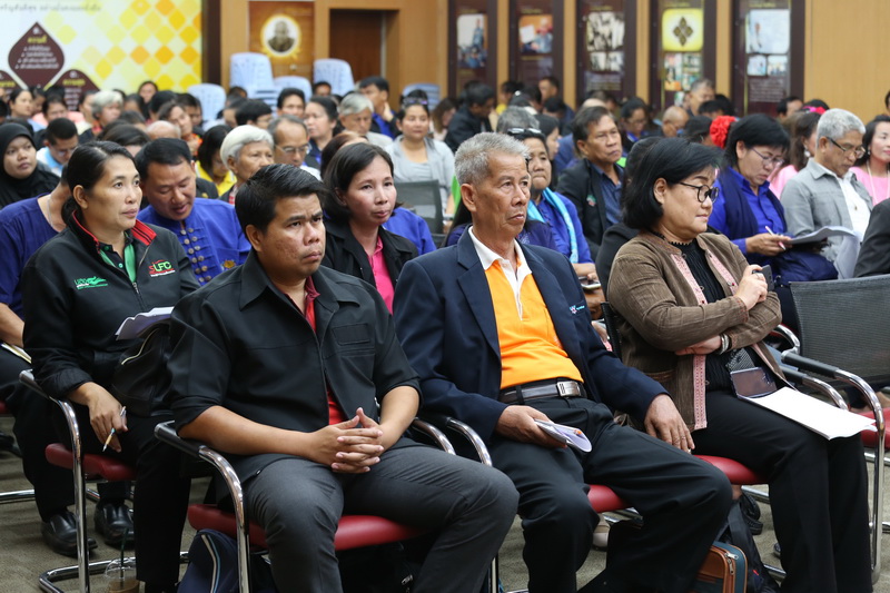 2 IMG_7802_resize.JPG